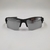 Flak 2.0 Black - Lentes Liquid metal Brilho reto