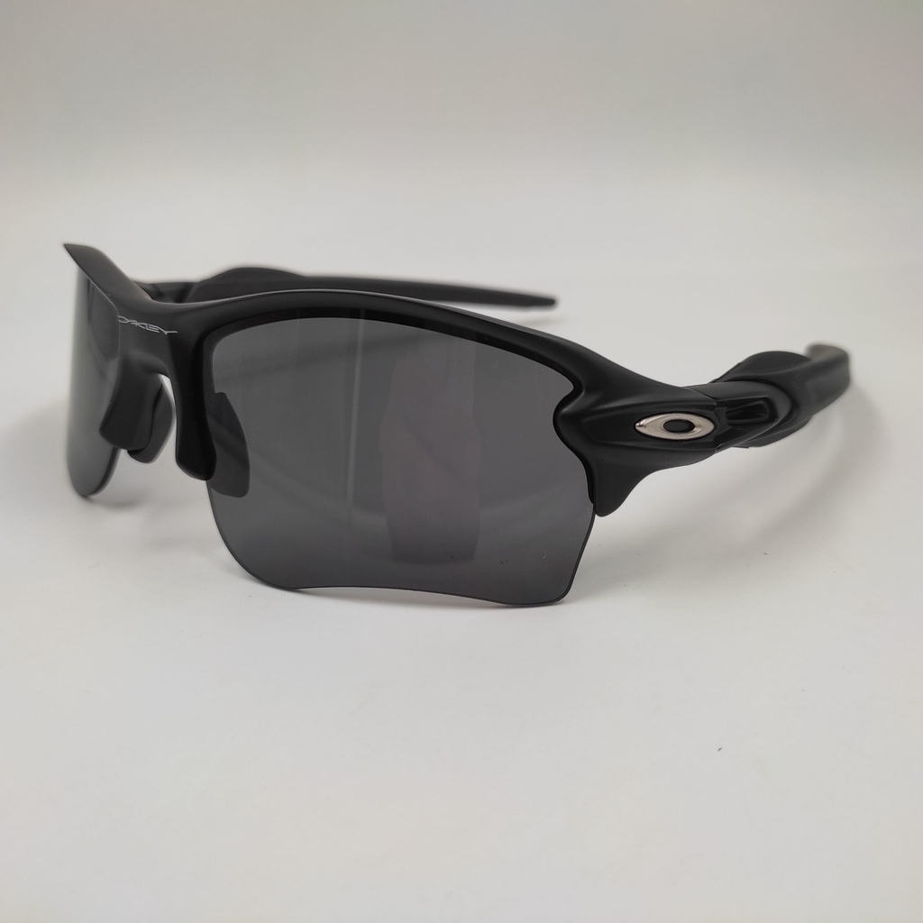 Óculos de Sol Oakley Flak 2.0 ALL BLACK