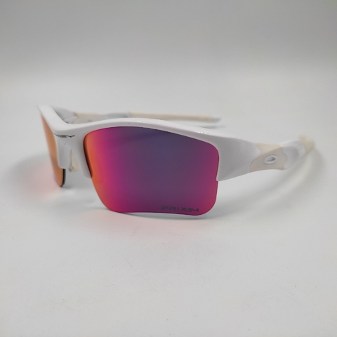 FLAK 1.0 ROSA LENTES PRIZM - Comprar em Gaspar Store