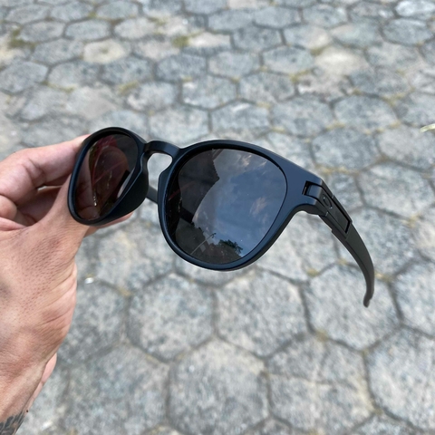 Latch glasses cheap