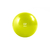 PELOTA TONE BALL en internet