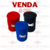 Venda para Boxeo por unidad en internet