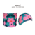 CONJUNTO CUELLO REVERSIBLE Y GORRO DE MICROPOLAR en internet