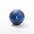 Medicine Ball con Pique - comprar online
