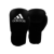 GUANTES DE BOXEO ADIDAS - comprar online