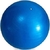 Pelota esferodinamia Yoga Pilates - comprar online