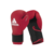 GUANTES DE BOXEO ADIDAS en internet