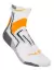 Medias Sox Thunderlight Deportivas Pie Anatómico - comprar online