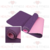 Yoga Mat TPE BICOLOR