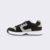 Zapatillas DC Shoes Manteca RS GRE - comprar online