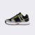 Zapatillas DC Shoes Stag RS GRE - comprar online