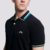 Chomba Rusty Baltimora Polo BLK - comprar online