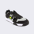 Zapatillas DC Shoes Manteca RS GRE en internet