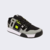 Zapatillas DC Shoes Stag RS GRE en internet