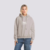 Buzo Rusty Find Yourself Relaxed Hood BGE - comprar online