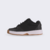 Zapatillas DC Shoes Versatil Rs BLK - comprar online