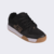 Zapatillas DC Shoes Versatil Rs BLK en internet