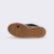Zapatillas DC Shoes Versatil Rs BLK - tienda online