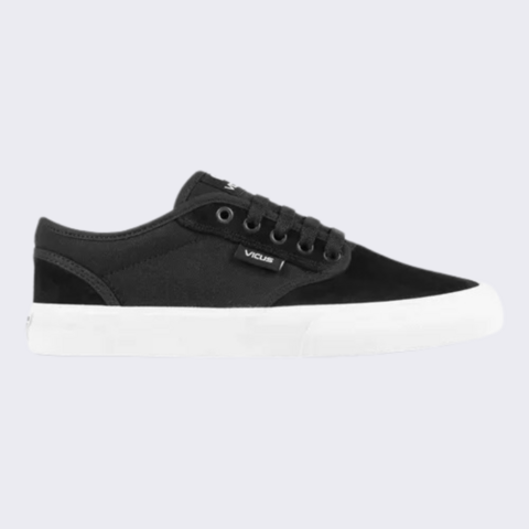 Zapatillas vicus hombre new arrivals