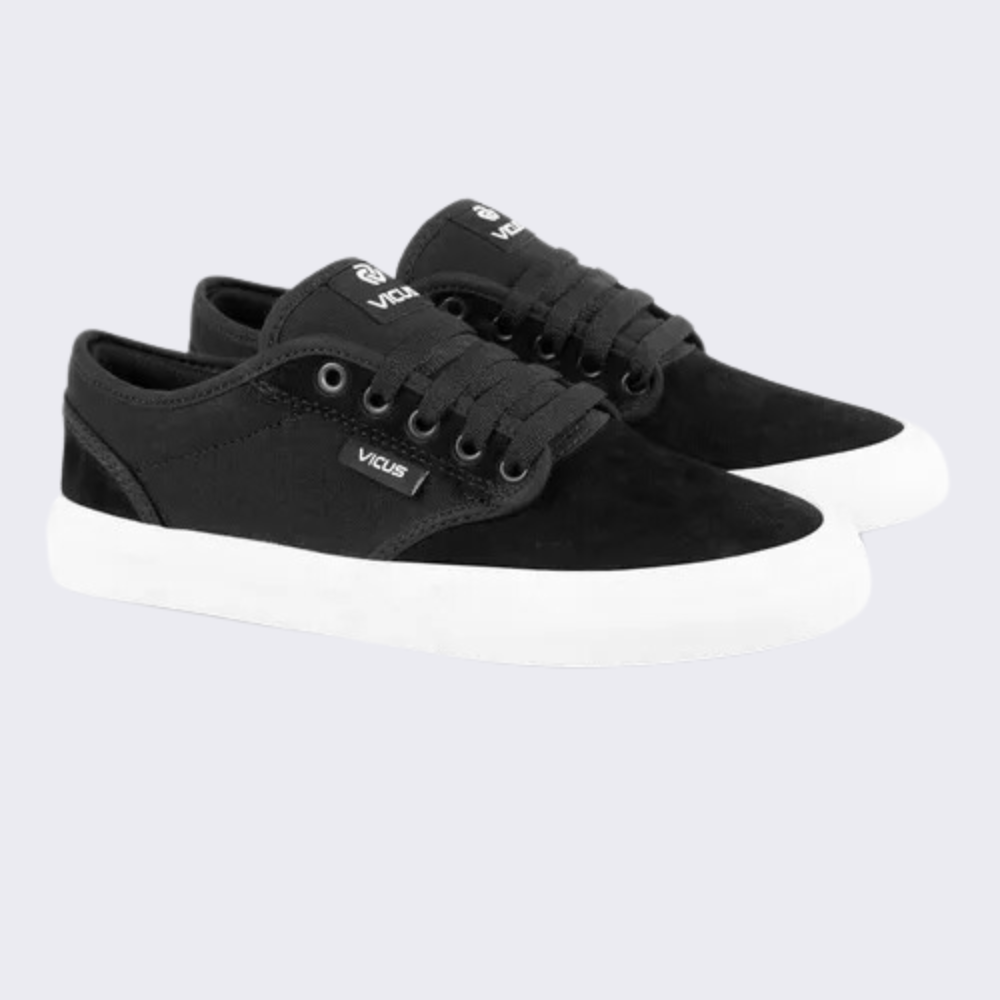 Vicus negras sale