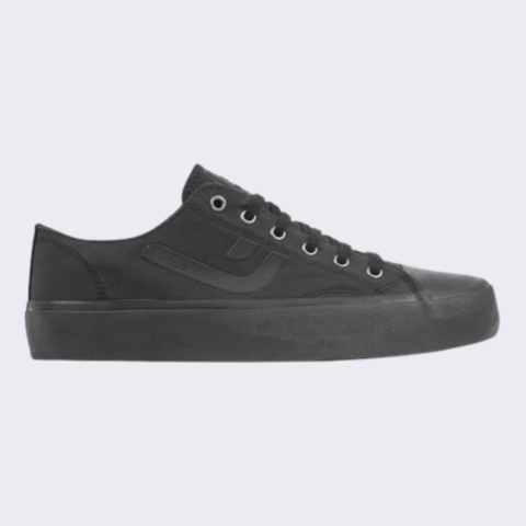 Vicus negras sale