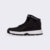 Zapatillas DC Shoes Pensford WNT BKW - comprar online