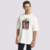 Remera Billabong Skull Og WHT - Vonk Store