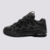 Zapatillas Osiris D3 2001 BLK - comprar online