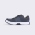 Zapatillas DC Shoes Lynx Zero WDB - comprar online