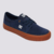 Zapatillas DC Shoes Trase SD DGU en internet