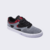 Zapatillas DC Shoes Kalis Vulc XKSR GRE en internet