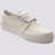 Zapatillas DC Shoes New trase Platform TX WW0 - comprar online