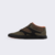 Zapatillas DC Shoes Kalis Vulc Mid MIL - comprar online