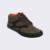 Zapatillas DC Shoes Kalis Vulc Mid MIL en internet