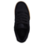 Zapatillas DC Shoes Pure KKG en internet