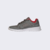 Zapatillas DC Shoes Stag Lite CBN - comprar online