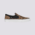 Zapatillas DC Shoes Trase Slip ON TX ANP