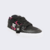 Zapatillas DC Shoes Pure (Cld) BLK en internet