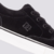 Zapatillas DC Shoes New Flash 2 SD BKW - Vonk Store