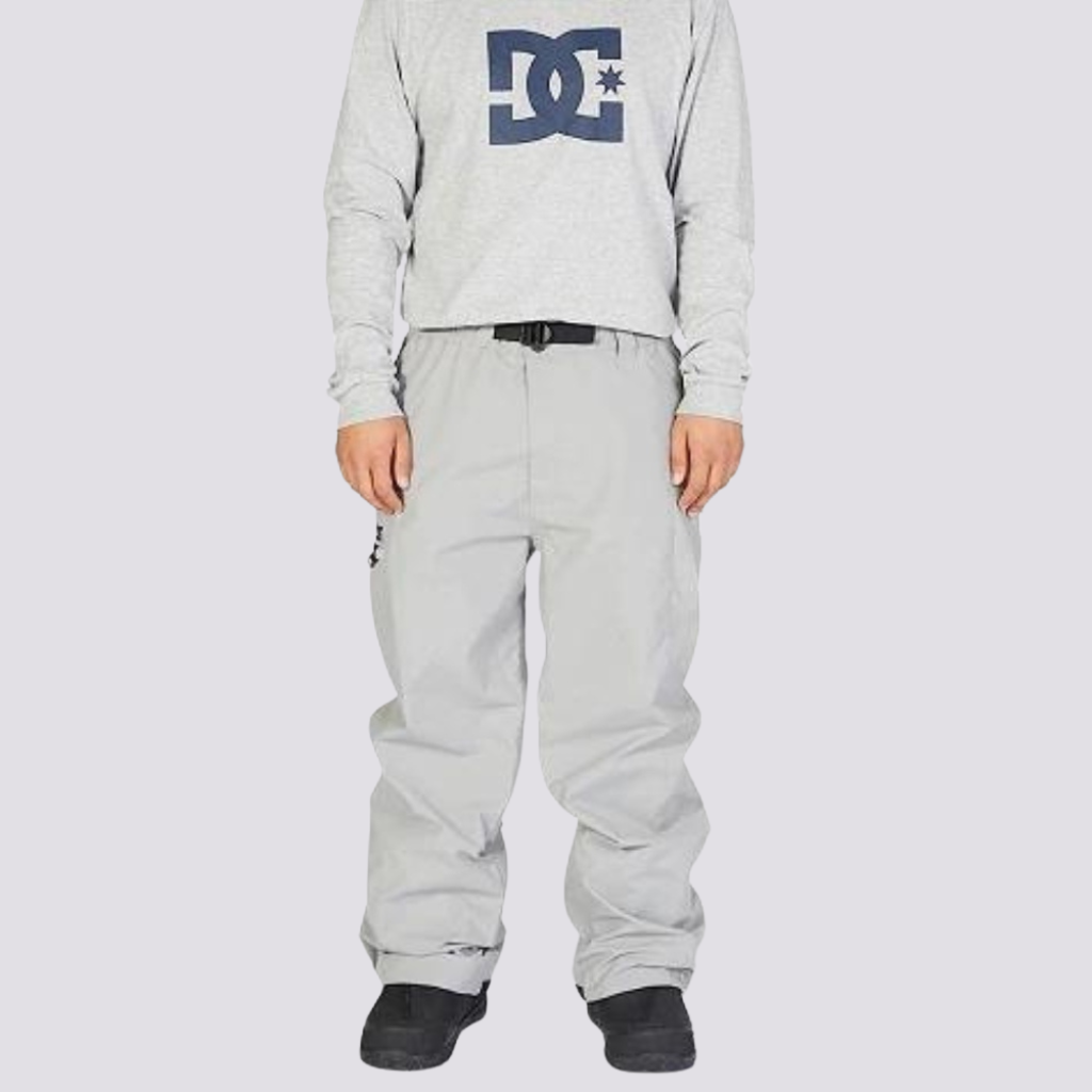Pantalon snow picture hotsell