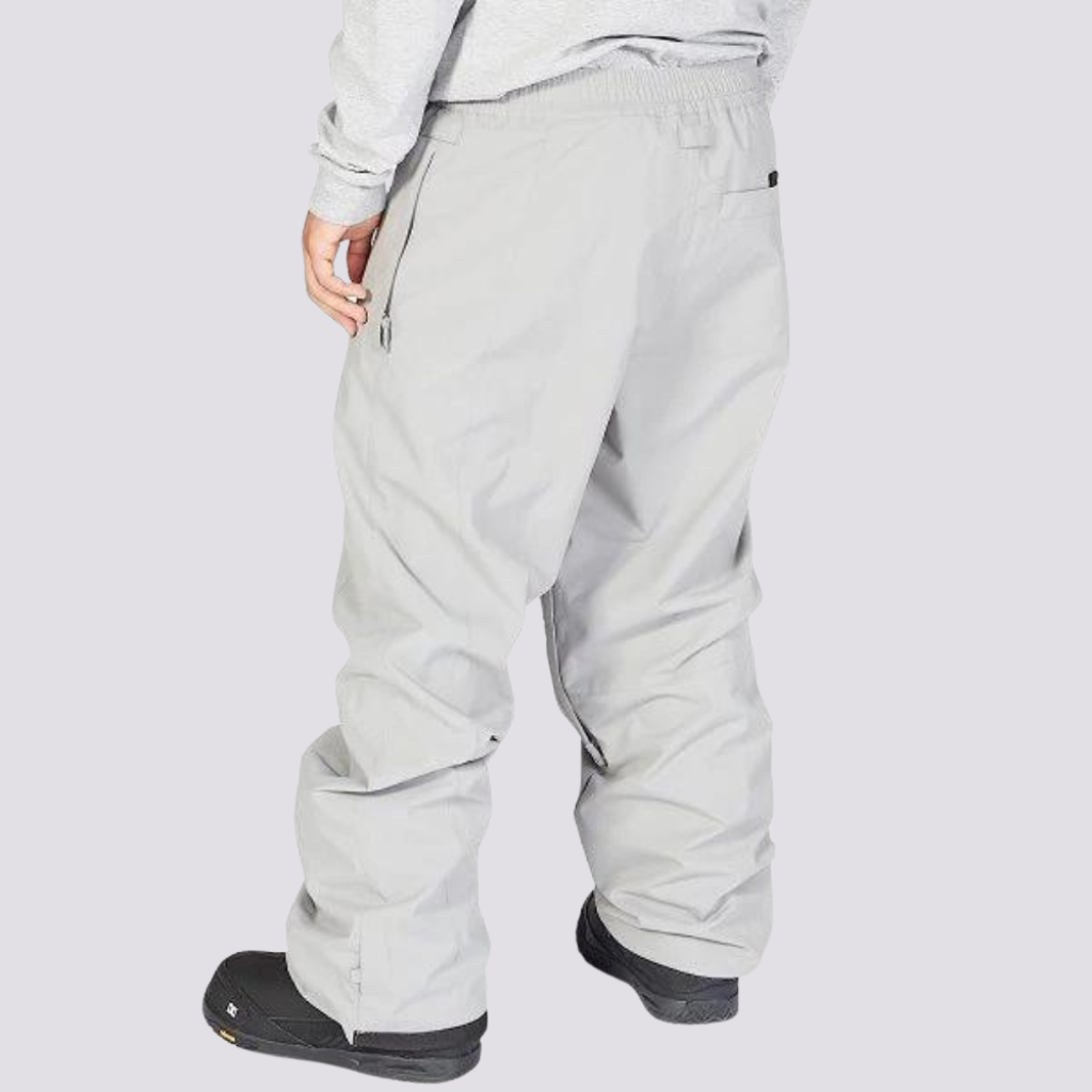 Pantalon snow picture sale