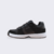Zapatillas DC Shoes Manteca Rs BLK - comprar online