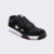 Zapatillas DC Shoes Manteca Rs BLK en internet