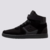 Zapatillas DC Shoes Pensford SS TX (3BK) BLK - comprar online