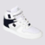 Zapatillas DC Shoes Pensford SS Tx WHT - comprar online