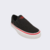 Zapatillas DC Shoes Slip-On Trase BLK en internet