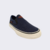 Zapatillas DC Shoes Slip-On Trase (DBO) BLU en internet