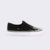 Zapatillas DC Shoes Trase Slip On TX (BFM) BLK