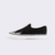 Zapatillas DC Shoes Trase Slip On TX (BFM) BLK - comprar online