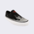 Zapatillas DC Shoes Trase Slip On TX (BFM) BLK en internet